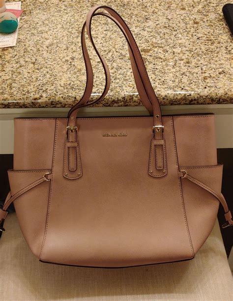 michael kors paris purse|Michael Kors purse color chart.